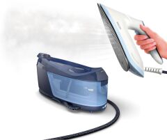 PERFECTCARE 6000 SERİSİ BUHAR KAZANLI ÜTÜ