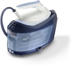 PERFECTCARE 6000 SERİSİ BUHAR KAZANLI ÜTÜ