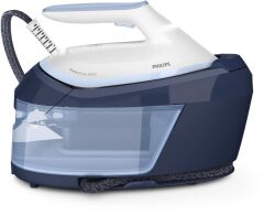 PERFECTCARE 6000 SERİSİ BUHAR KAZANLI ÜTÜ