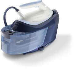 PERFECTCARE 6000 SERİSİ BUHAR KAZANLI ÜTÜ