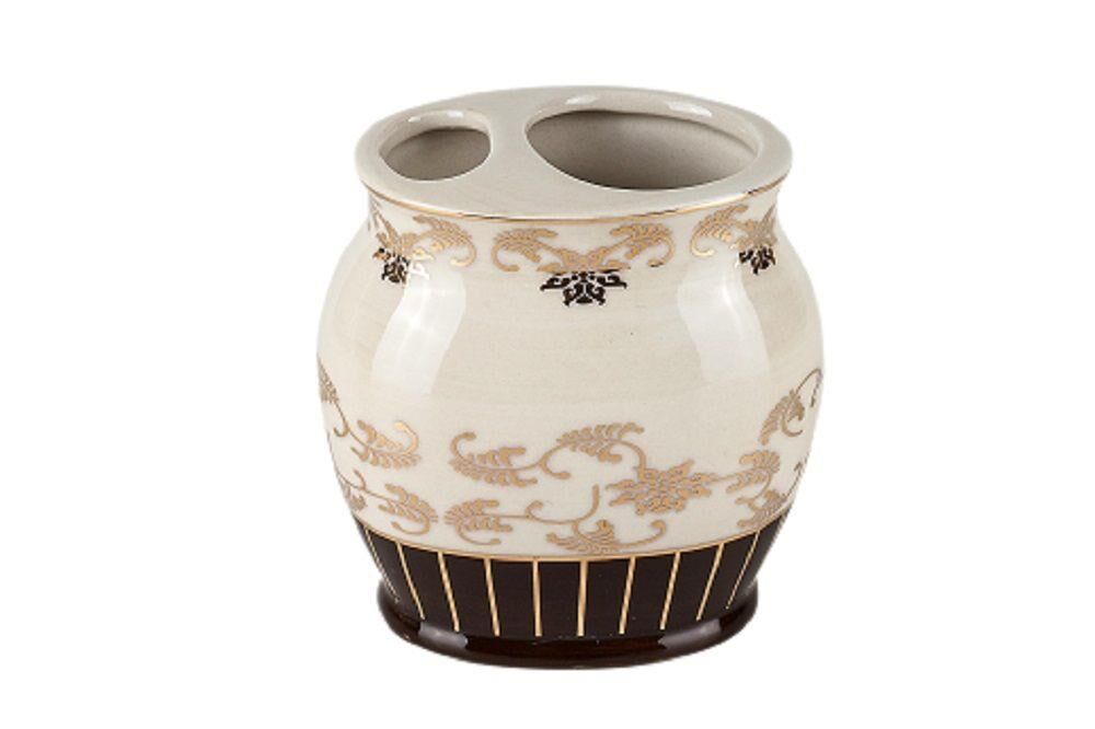 JULIN DİŞ FIRÇALIK