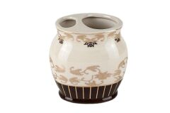 JULIN DİŞ FIRÇALIK