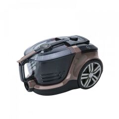 KARACA VANTUZ 8 ROSEGOLD