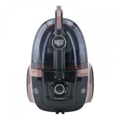 KARACA VANTUZ 8 ROSEGOLD