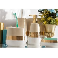 LUCAS ALTIN SIVI SABUNLUK