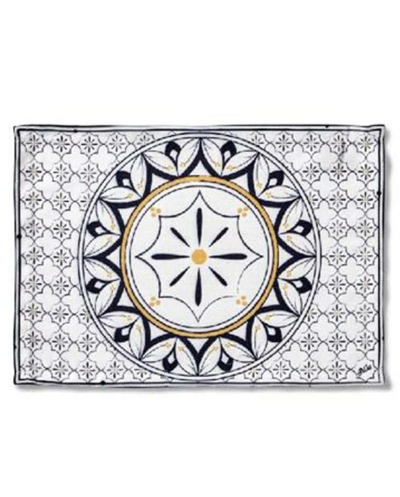 MAROC AMERİKAN SERVİS