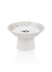 OLİVOS AYAKLI SERVİS TABAK 20CM