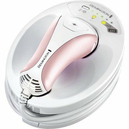 REMINGTON IPL6750 I-LIGHT PRESTIGE TÜY ALMA SİSTEMİ