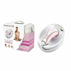 REMINGTON IPL6750 I-LIGHT PRESTIGE TÜY ALMA SİSTEMİ