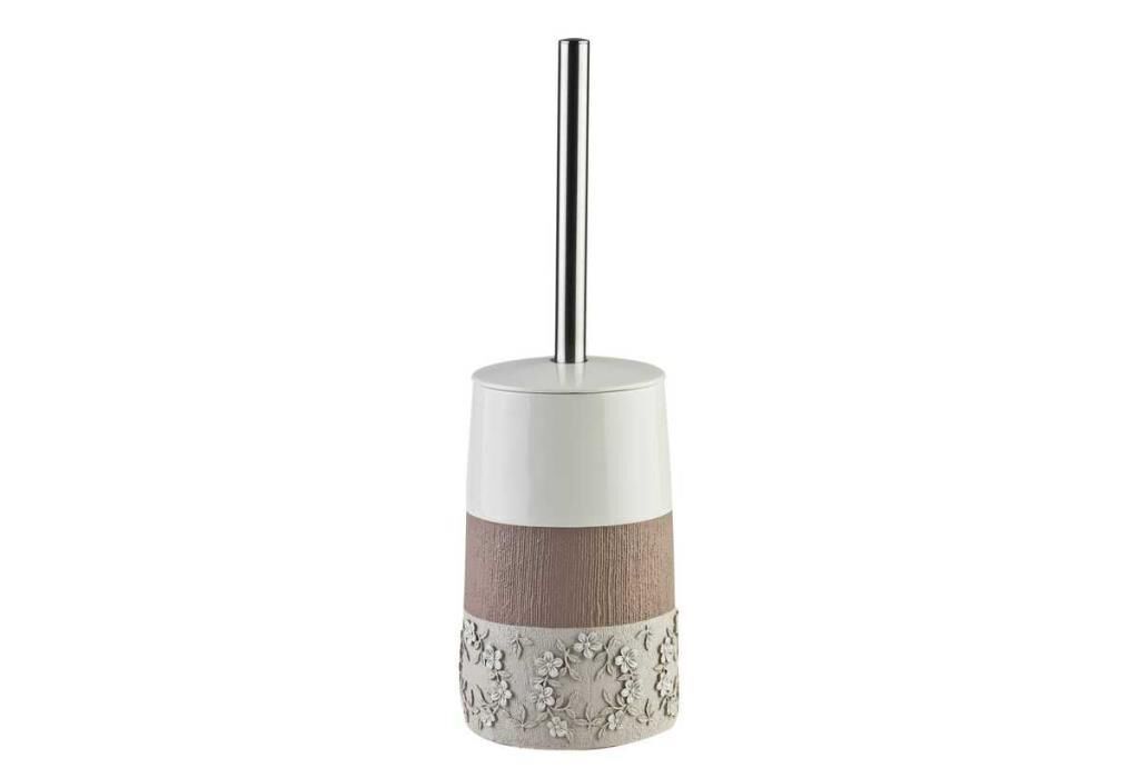 SIMLA TUVALET FIRÇASI