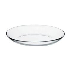 INVITATION KAYIK TABAK 25CM