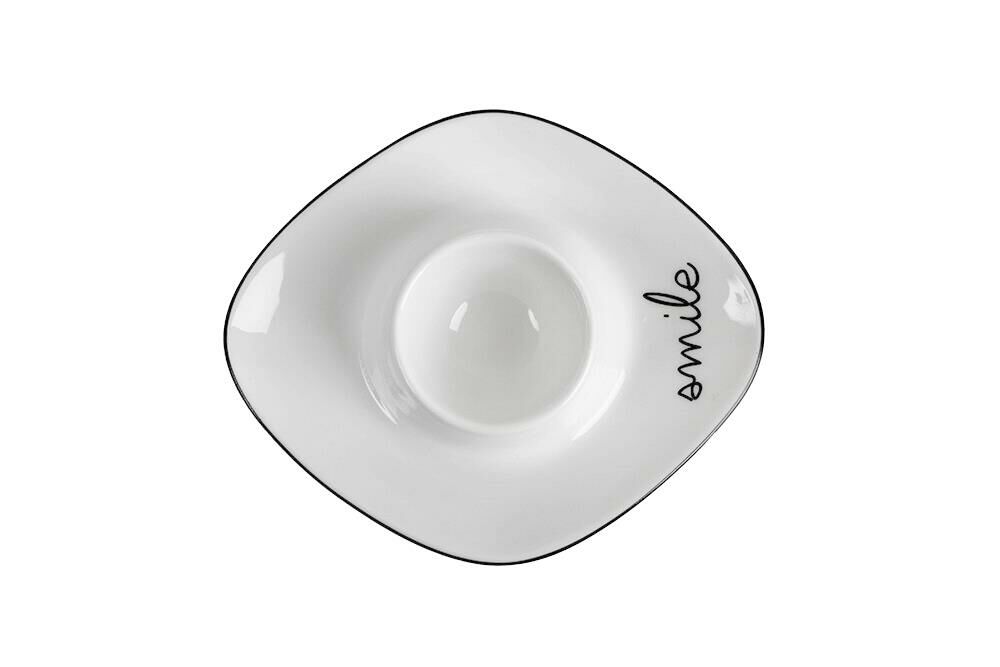 HOPE YUMURTALIK 14CM