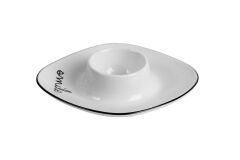 HOPE YUMURTALIK 14CM