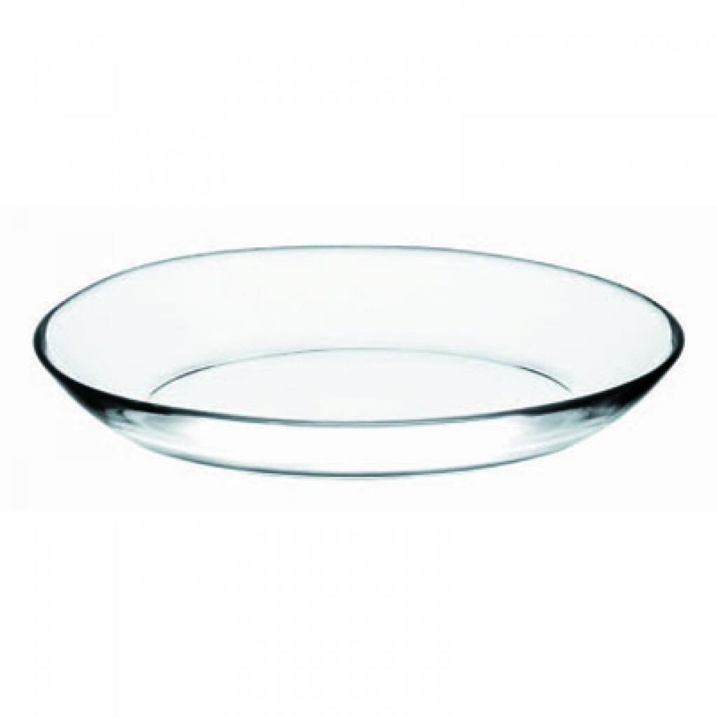 INVITATION KAYIK TABAK 29CM