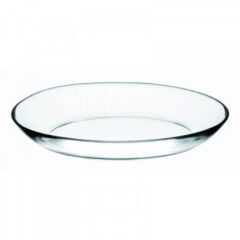 INVITATION KAYIK TABAK 29CM