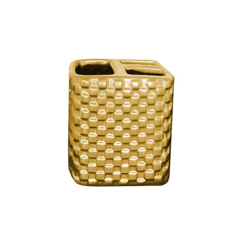 VIVYEN GOLD DİŞ FIRÇALIK