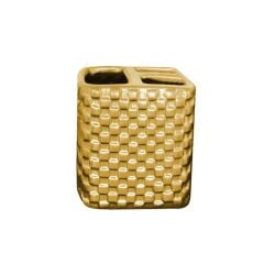 VIVYEN GOLD DİŞ FIRÇALIK