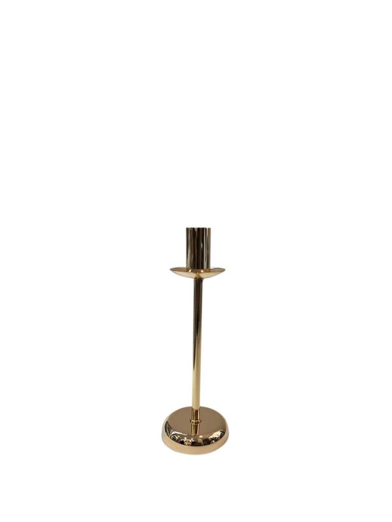 ALTIN MUMLUK 20 cm