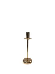 ALTIN MUMLUK 20 cm