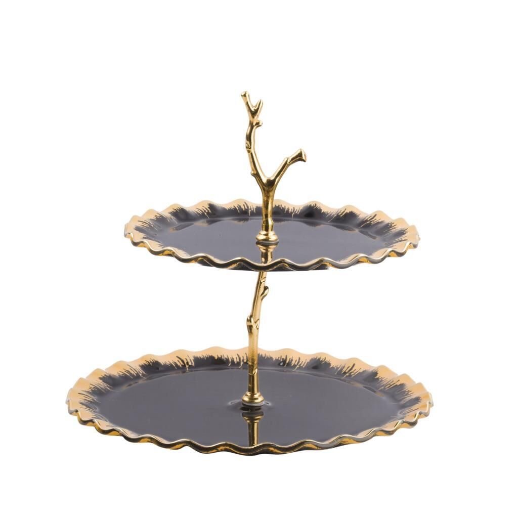 ALBA KATLI İKRAMLIK