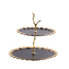 ALBA KATLI İKRAMLIK