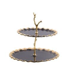 ALBA KATLI İKRAMLIK