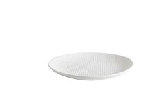 SOFT POP BEYAZ TABAK 15CM