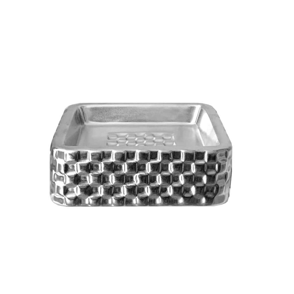 VIVYEN SILVER KATI SABUNLUK