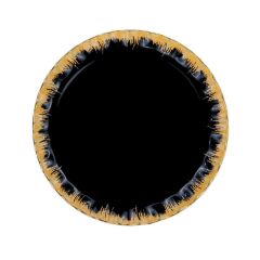 ALBA TEKLİ SERVİS TABAK 26CM