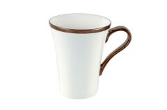 COPPER LINE KUPA