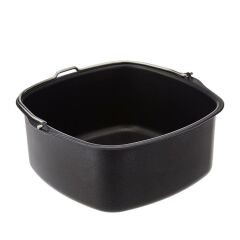 AIRFRYER PİŞİRME KALIBI