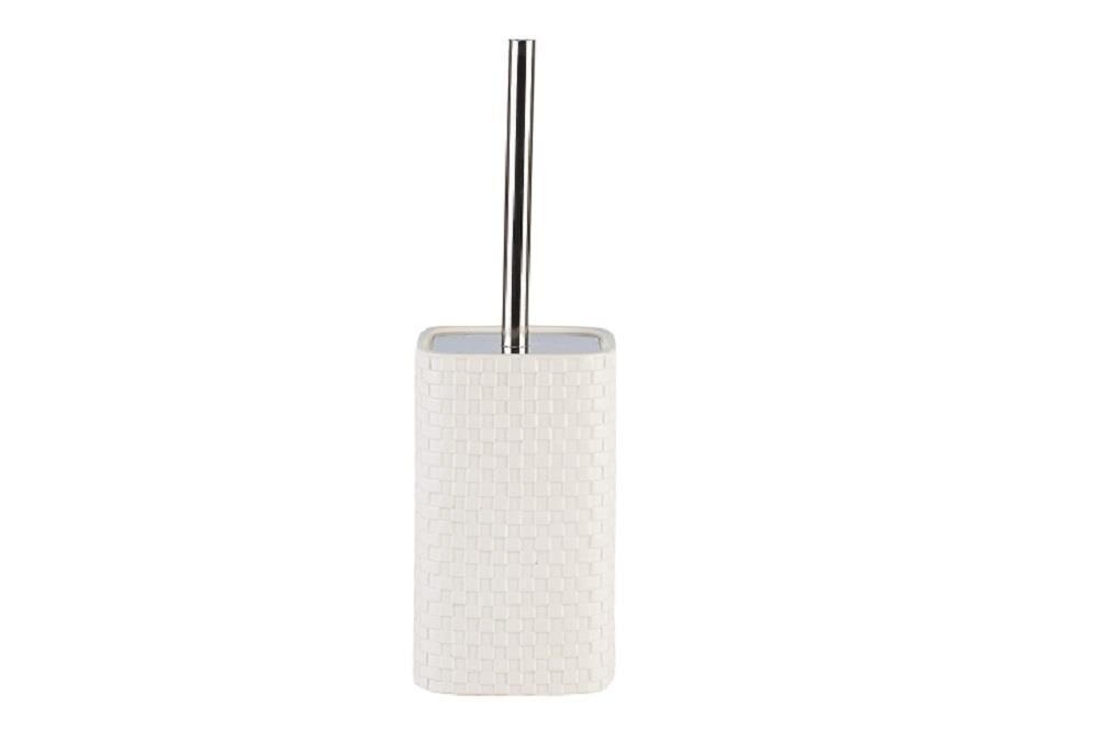 VIVYEN TUVALET FIRÇASI