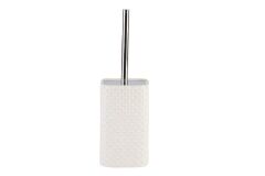 VIVYEN TUVALET FIRÇASI