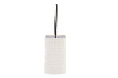 VIVYEN TUVALET FIRÇASI