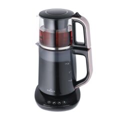 PINKGOLD DEMFIT  ÇAY MAKİNESİ 2501