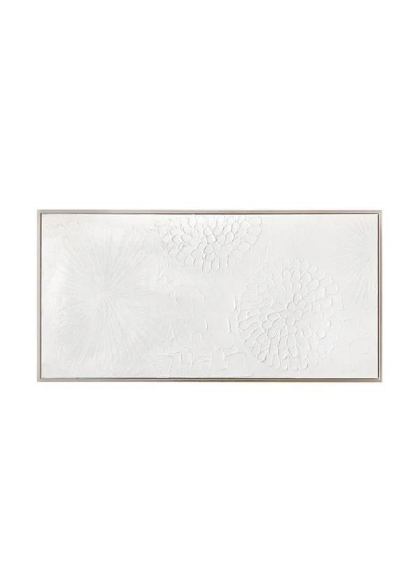BOHEM KABARTMA TABLO 120X60CM