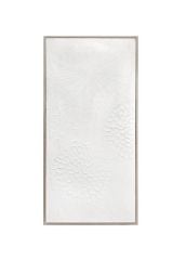 BOHEM KABARTMA TABLO 120X60CM