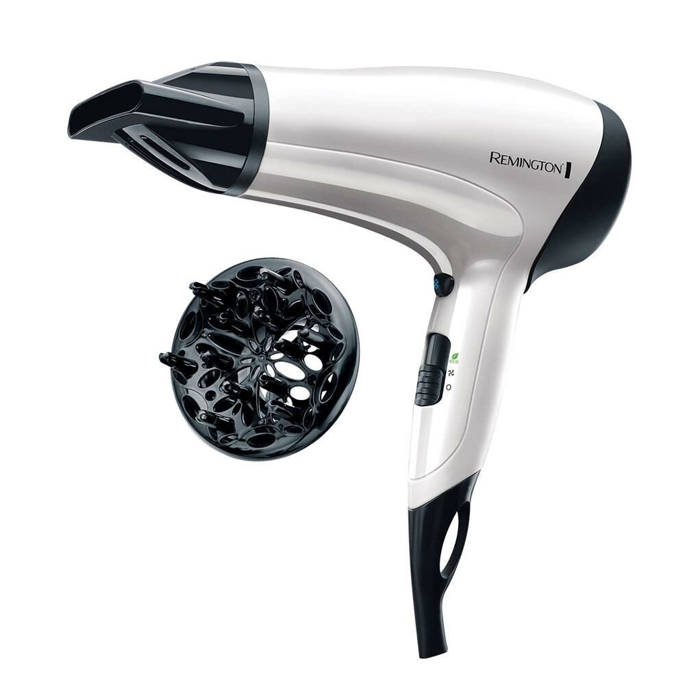 D3015 POWER VOLUME SAÇ KURUTMA MAKİNESİ