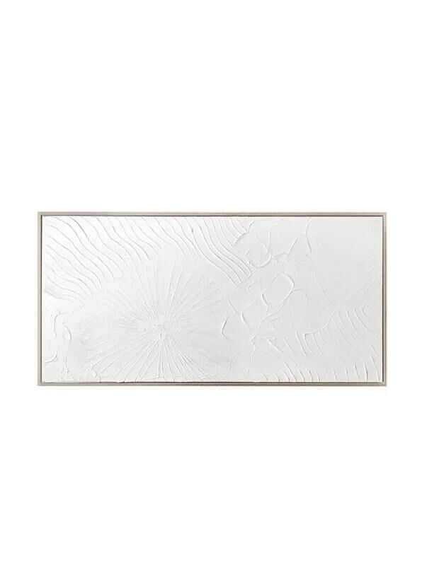 BOHEM KABARTMA TABLO 120X60CM