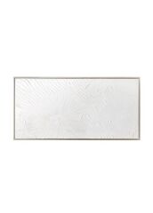 BOHEM KABARTMA TABLO 120X60CM