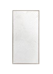 BOHEM KABARTMA TABLO 120X60CM