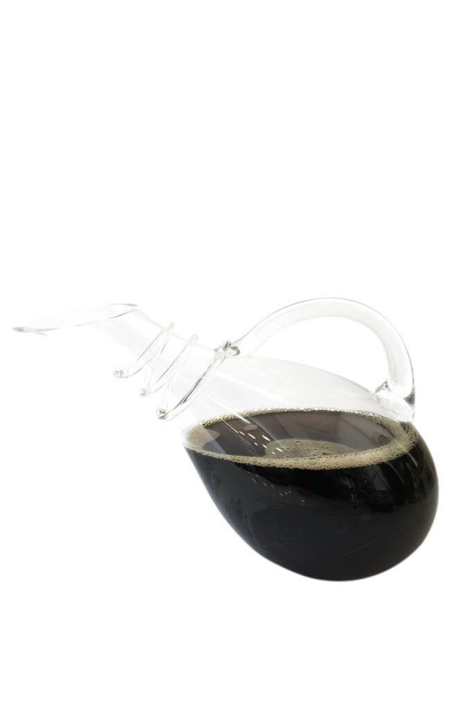 CAM ÖRDEK SÜRAHİ 2000ML