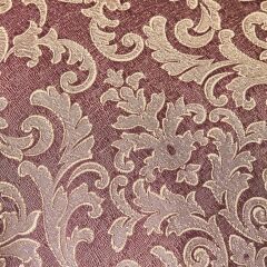 KARACA HOME JOSEPHINE MÜRDÜM 10 PARÇA ÇEYİZ SETİ