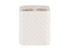 VIVYEN DİŞ FIRÇALIK