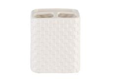 VIVYEN DİŞ FIRÇALIK