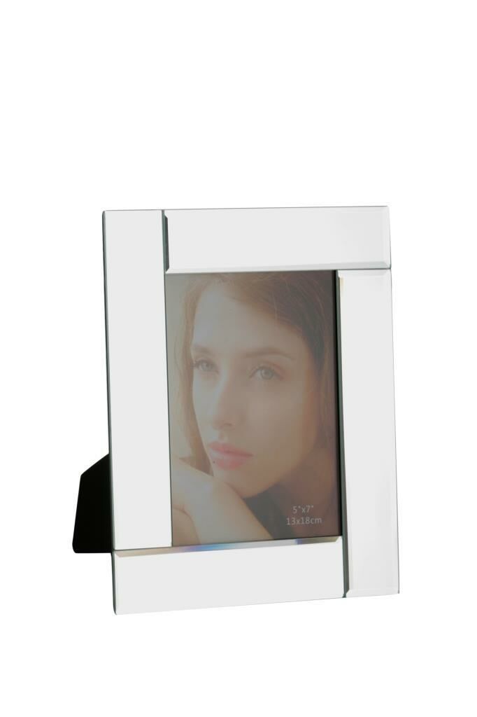 13X18 AYNALI RESİM ÇERÇEVESİ