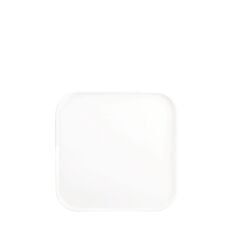 KARE SUNUM TABAK 15CM