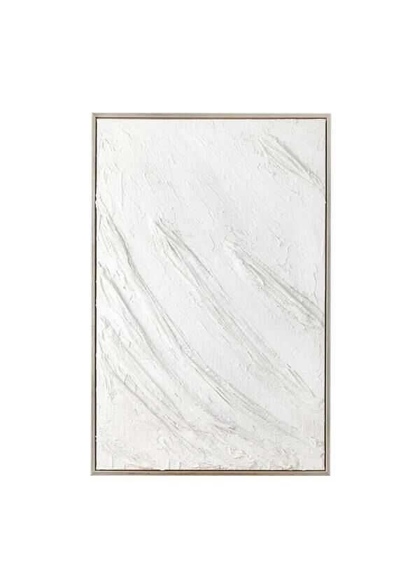 BOHEM KABARTMA TABLO 90X60CM