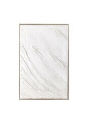 BOHEM KABARTMA TABLO 90X60CM