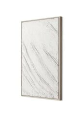BOHEM KABARTMA TABLO 90X60CM